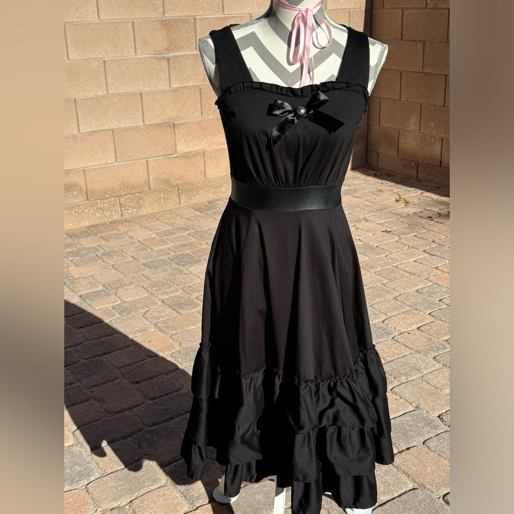 Steampunk